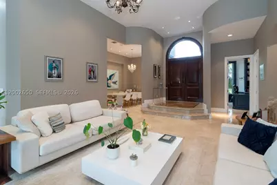 651 Sweet Bay, Plantation, FL 33324 - Photo 17