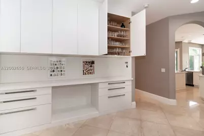 651 Sweet Bay, Plantation, FL 33324 - Photo 37