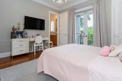 651 Sweet Bay, Plantation, FL 33324 - Photo 61