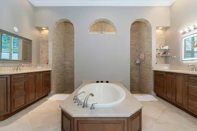 651 Sweet Bay, Plantation, FL 33324 - Photo 45