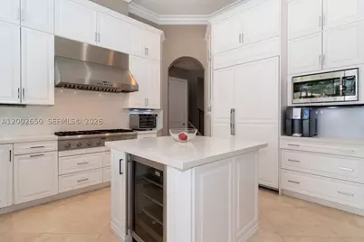651 Sweet Bay, Plantation, FL 33324 - Photo 29