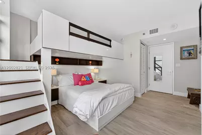 5757 Collins #1104, Miami Beach, FL 33140 - Photo 33