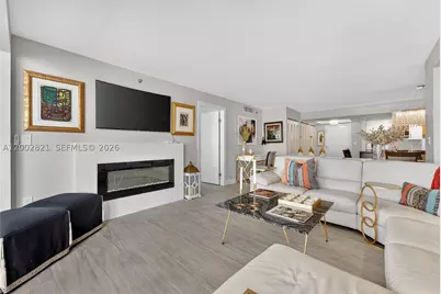 5757 Collins #1104, Miami Beach, FL 33140 - Photo 23