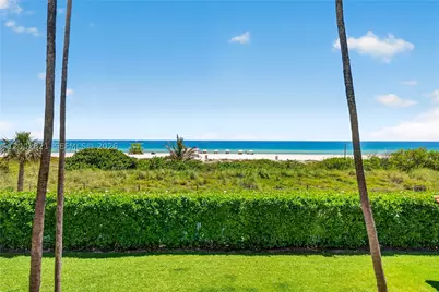 5757 Collins #1104, Miami Beach, FL 33140 - Photo 37