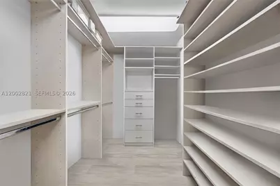 5757 Collins #1104, Miami Beach, FL 33140 - Photo 31