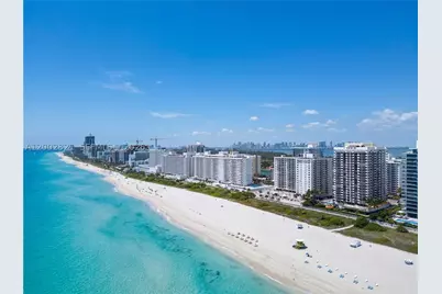 5757 Collins #1104, Miami Beach, FL 33140 - Photo 3
