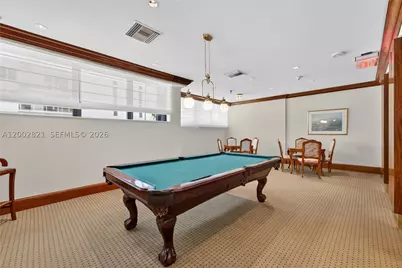 5757 Collins #1104, Miami Beach, FL 33140 - Photo 39