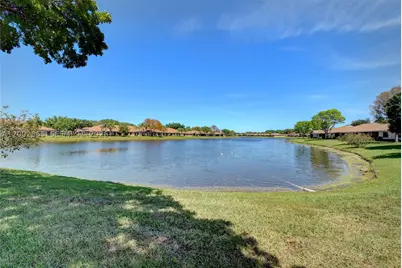 8067 Summerbreeze, Boca Raton, FL 33496 - Photo 51