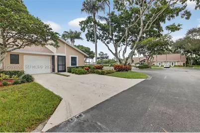 8067 Summerbreeze, Boca Raton, FL 33496 - Photo 11