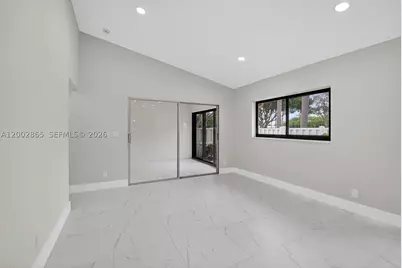 8067 Summerbreeze, Boca Raton, FL 33496 - Photo 15