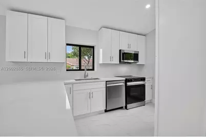 8067 Summerbreeze, Boca Raton, FL 33496 - Photo 17