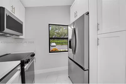 8067 Summerbreeze, Boca Raton, FL 33496 - Photo 19