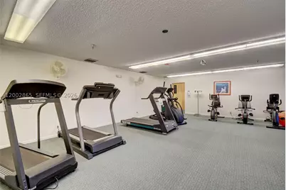 8067 Summerbreeze, Boca Raton, FL 33496 - Photo 41