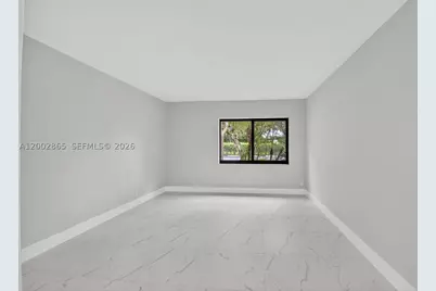8067 Summerbreeze, Boca Raton, FL 33496 - Photo 25