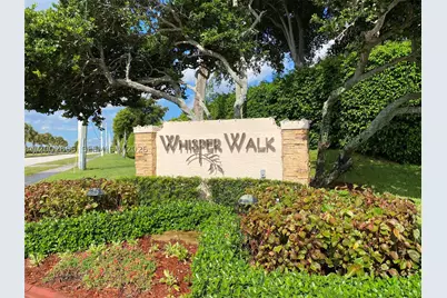 8067 Summerbreeze, Boca Raton, FL 33496 - Photo 39