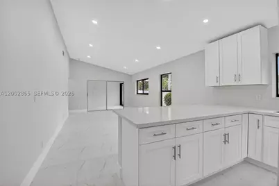8067 Summerbreeze, Boca Raton, FL 33496 - Photo 5