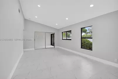 8067 Summerbreeze, Boca Raton, FL 33496 - Photo 13