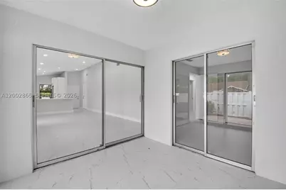 8067 Summerbreeze, Boca Raton, FL 33496 - Photo 29