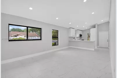 8067 Summerbreeze, Boca Raton, FL 33496 - Photo 1