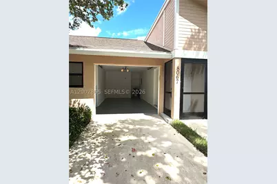 8067 Summerbreeze, Boca Raton, FL 33496 - Photo 33