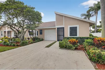 8067 Summerbreeze, Boca Raton, FL 33496 - Photo 57