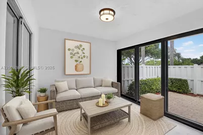 8067 Summerbreeze, Boca Raton, FL 33496 - Photo 9