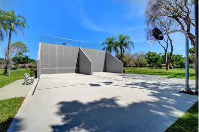 8067 Summerbreeze, Boca Raton, FL 33496 - Photo 47