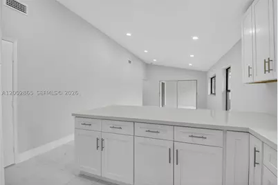 8067 Summerbreeze, Boca Raton, FL 33496 - Photo 21