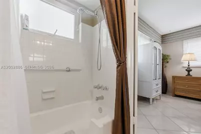 3216 SE 12th #8, Pompano Beach, FL 33062 - Photo 31