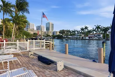 3216 SE 12th #8, Pompano Beach, FL 33062 - Photo 21