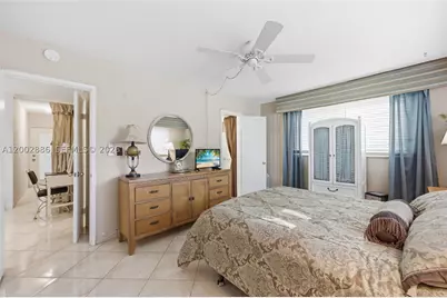 3216 SE 12th #8, Pompano Beach, FL 33062 - Photo 29