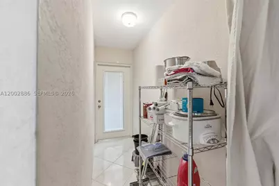 3216 SE 12th #8, Pompano Beach, FL 33062 - Photo 25