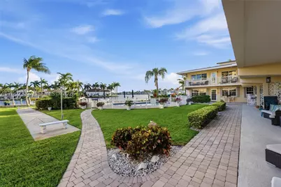 3216 SE 12th #8, Pompano Beach, FL 33062 - Photo 37