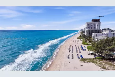 3216 SE 12th #8, Pompano Beach, FL 33062 - Photo 5