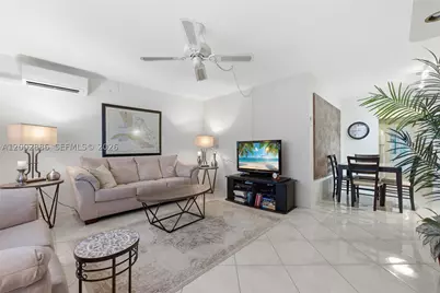 3216 SE 12th #8, Pompano Beach, FL 33062 - Photo 7