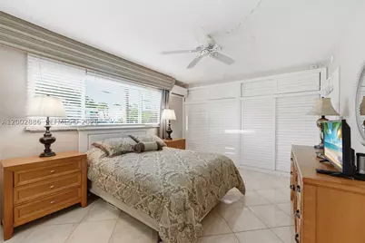 3216 SE 12th #8, Pompano Beach, FL 33062 - Photo 13