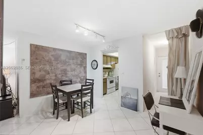 3216 SE 12th #8, Pompano Beach, FL 33062 - Photo 23