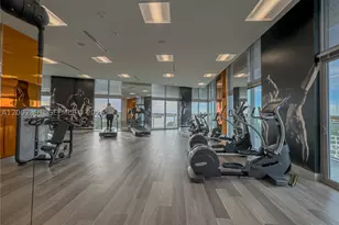 2000 Metropica, Sunrise, FL 33323 - Photo 51