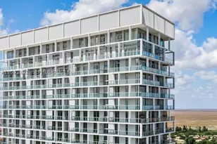 2000 Metropica, Sunrise, FL 33323 - Photo 57