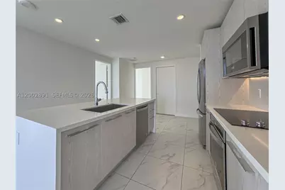 2000 Metropica #2009, Sunrise, FL 33323 - Photo 17