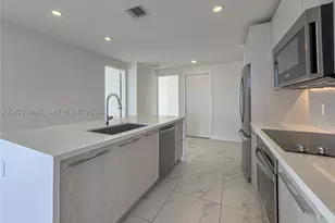 2000 Metropica, Sunrise, FL 33323 - Photo 17