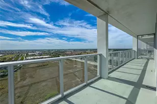 2000 Metropica, Sunrise, FL 33323 - Photo 39