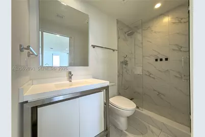 2000 Metropica #2009, Sunrise, FL 33323 - Photo 29