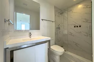 2000 Metropica, Sunrise, FL 33323 - Photo 29