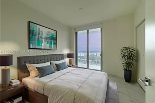 2000 Metropica, Sunrise, FL 33323 - Photo 27