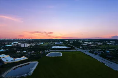 2000 Metropica #2009, Sunrise, FL 33323 - Photo 45