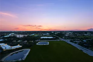 2000 Metropica, Sunrise, FL 33323 - Photo 45