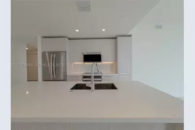 2000 Metropica #2009, Sunrise, FL 33323 - Photo 15