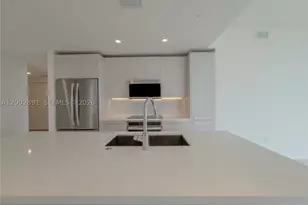 2000 Metropica, Sunrise, FL 33323 - Photo 15