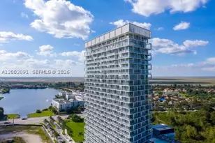 2000 Metropica, Sunrise, FL 33323 - Photo 1